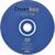 DreamKey15 DC FR Disc.jpg