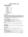 ESPN NHL Hockey Xbox enhanced digital manual.pdf