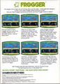 Frogger Intellivision US Box Back.jpg