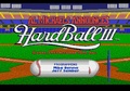 Hardball III MD credits.pdf