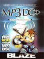 MP3DC DC Box.jpg