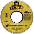 NBAJamExtreme Saturn EU Disc.jpg