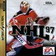 NHL97 Saturn JP Box Front.jpg