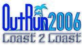 OutRun2006 logo.jpg
