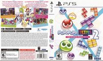 Puyo Puyo Tetris 2 PS5 US Cover.jpg