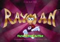 Rayman title.png