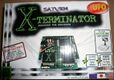Saturn X-Terminator Box Front.jpg