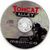 TomcatAlley MCD FR Disc.jpg