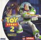 ToyStory2 DC US Box Front.jpg