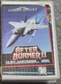 Afterburner II MD SE Rental HENT Cover.jpg