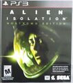 AlienIsolation PS3 US Nostromo cover.jpg