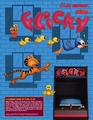 Flicky Arcade US Flyer.pdf