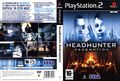 HeadhunterRedemption PS2 ES Box.jpg