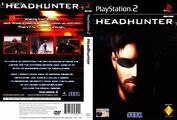 Headhunter PS2 UK Box.jpg