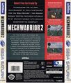 MechWarrior2 Saturn US Box Back.jpg