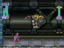 Mega Man X4, Stages, Military Train Boss.png