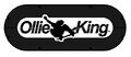 OllieKing Logo.jpg