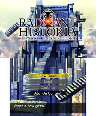 RadiantHistoria 3DS US Title.png