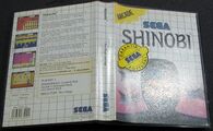 Shinobi SMS PT cover.jpg