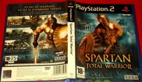 Spartan PS2 IT Box.jpg