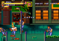 StreetsofRage2 MD JP KOCount.png