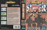 Super Street Fighter II Asia.jpg
