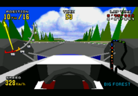 Virtua Racing Deluxe, View 1.png
