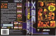 WWERaw 32X EU Box.jpg