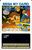 WonderBoy SG1000 JP Card.jpg