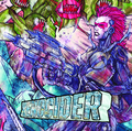 Xenocider DC Xenocider - EU - Cover Print.png