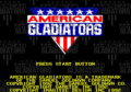 AmericanGladiators title.png