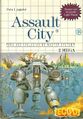 AssaultCity SMS BR cover.jpg