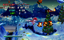 ChristmasNights Saturn TimeAttack.png