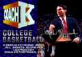 CoachKCollegeBasketball title.png