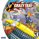 Crazytaxi dc us front cover.jpg