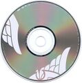 EternalArcadiaOST CD JP Disc1.jpg