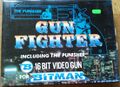 Gun Fighter Blue Box Front.jpg