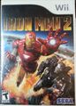 IronMan2 Wii US cover.jpg