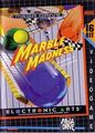 MarbleMadness MD SE rental cover.jpg