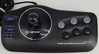 MegaMasterSG6 MD.jpg