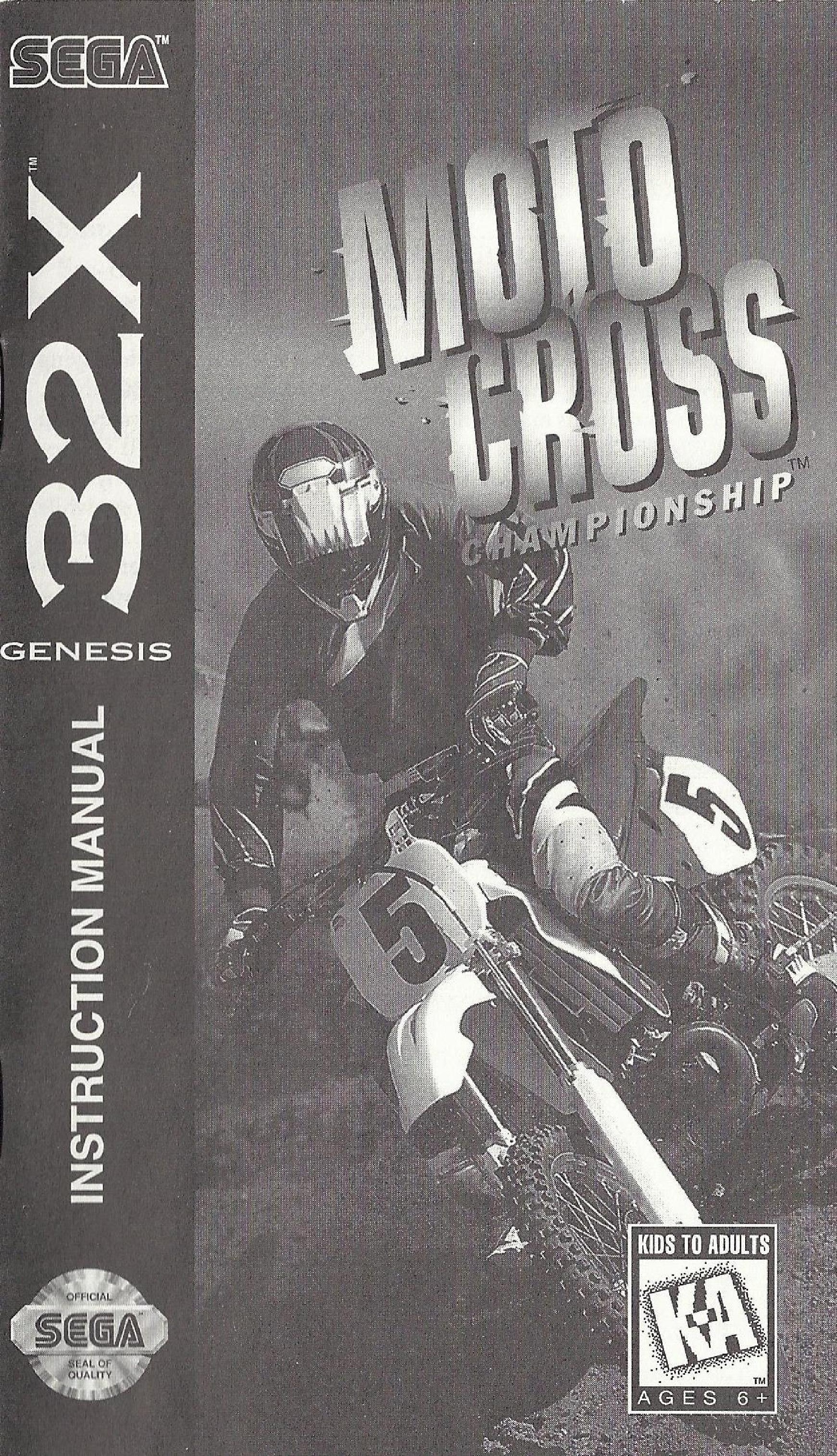 Motocrosschampionship 32x us manual.pdf