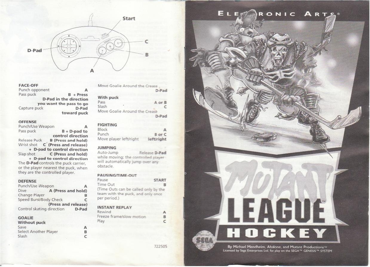 Mutant League Hockey MD US Manual.pdf