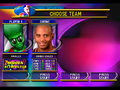 NBAShowtime DC US Player Alien1.png