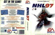 NHL 97 MD EU Cover Printed CE.JPG