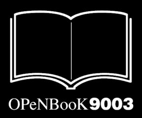 OPeNBooK9003 Logo.png