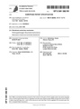 Patent EP0581582B1.pdf