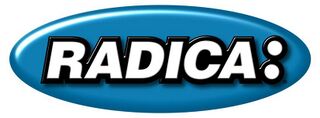 Radica Logo.jpg