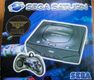 Sega Saturn IL model 2 box.jpg