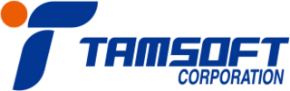 Tamsoft logo.png