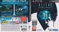 AliensColonialMarines PS3 FR Box LE.jpg